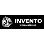 Отзывы людей о Центр декоративных покрытий INVENTO