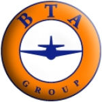 Отзывы людей о BTA Group