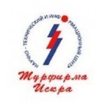 Отзывы людей о НТИЦ "Искра" туроператор