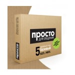 Отзывы людей о Просто для общения