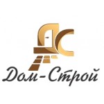 Отзывы людей о ООО «ДОМСТРОЙ»