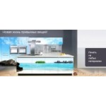 Отзывы людей о Sun Studio