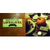 Фермерские продукты LavkaLavka