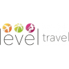 Level.Travel