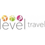 Отзывы людей о Level.Travel