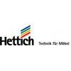 Hettich