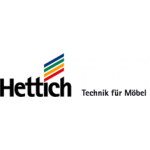 Отзывы людей о Hettich