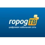 Отзывы людей о Город-ТВ