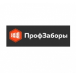 Отзывы людей о Проф-заборы