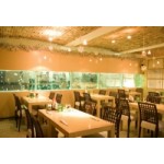 Отзывы людей о Суши Яма