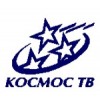 Космос-ТВ