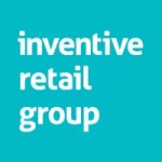 Отзывы людей о Inventive Retail Group