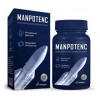 Таблетки для потенции Manpotenc