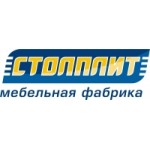 Отзывы людей о Столплит