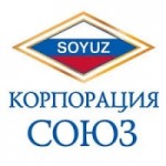 Отзывы людей о Корпорация Союз