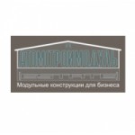 Отзывы людей о Компания Атомстроймодуль