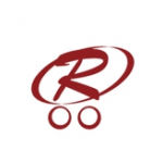 Отзывы людей о Рубин туризм Израиль