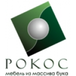 Отзывы людей о Мебельная фабрика "Рокос"