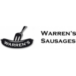 Отзывы людей о Warren's sausages