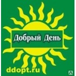 Отзывы людей о Торговая компания "Добрый день" (Ростов на Дону)