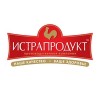 Истрапродукт, ТД