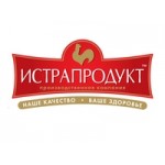 Отзывы людей о Истрапродукт, ТД