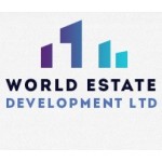 Отзывы людей о World Estate Development Ltd