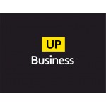 Отзывы людей о Business Up