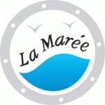 Отзывы людей о Ла Маре