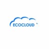 ECOCLOUD интернет-магазин