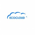 Отзывы людей о ECOCLOUD интернет-магазин