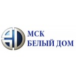 Отзывы людей о МСК Белый Дом