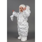 Отзывы людей о АРКТИЛАЙН