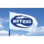 Отзывы людей о Интеко