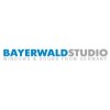 Bayerwaldstudio