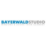Отзывы людей о Bayerwaldstudio