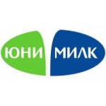 Отзывы людей о Юнимилк