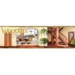 Отзывы людей о Вудмикс