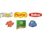 Отзывы людей о Маревен Фуд Сэнтрал ООО