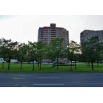 Отзывы людей о АТР СПБ ЮГ