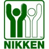 Nikken