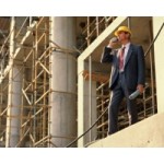 Отзывы людей о Сэр строительная компания