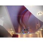 Отзывы людей о Компания Авангард - натяжные потолки в Новосибирске