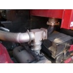 Отзывы людей о ИнтерАвто продавец запчастей Howo Shaanxi