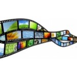 Отзывы людей о Трэнд Видео