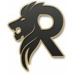 Отзывы людей о Лидер Чебоксары