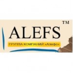 Отзывы людей о Алефс