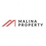 Отзывы людей о Malina Property
