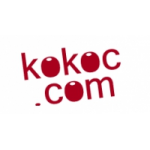 Отзывы людей о Kokoc