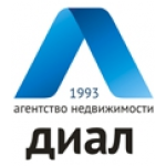 Отзывы людей о Агентство недвижимости ДИАЛ